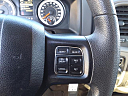 Thumbnail image of 2019 Ram 1500 Classic at Gary Mathews Motors