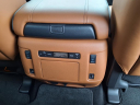 Thumbnail image of 2023 INFINITI QX80 at Circle Infiniti