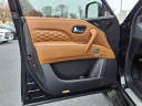 Thumbnail image of 2023 INFINITI QX80 at Circle Infiniti