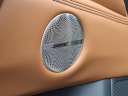 Thumbnail image of 2023 INFINITI QX80 at Circle Infiniti