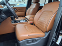 Thumbnail image of 2023 INFINITI QX80 at Circle Infiniti