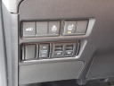 Thumbnail image of 2023 INFINITI QX80 at Circle Infiniti