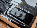 Thumbnail image of 2023 INFINITI QX80 at Circle Infiniti