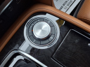 Thumbnail image of 2023 INFINITI QX80 at Circle Infiniti