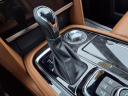 Thumbnail image of 2023 INFINITI QX80 at Circle Infiniti