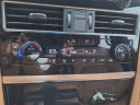 Thumbnail image of 2023 INFINITI QX80 at Circle Infiniti