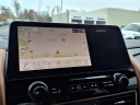 Thumbnail image of 2023 INFINITI QX80 at Circle Infiniti