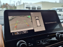 Thumbnail image of 2023 INFINITI QX80 at Circle Infiniti
