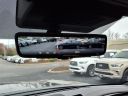 Thumbnail image of 2023 INFINITI QX80 at Circle Infiniti