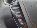 Thumbnail image of 2023 INFINITI QX80 at Circle Infiniti