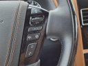 Thumbnail image of 2023 INFINITI QX80 at Circle Infiniti