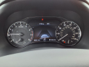 Thumbnail image of 2023 INFINITI QX80 at Circle Infiniti