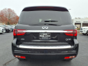 Thumbnail image of 2023 INFINITI QX80 at Circle Infiniti