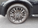 Thumbnail image of 2023 INFINITI QX80 at Circle Infiniti