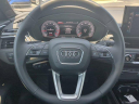 2024 Audi A5 Sportback quattro S line Prem Plus 45 TFSI at CentralFloridaChryslerJeepDodgeUSED of Orlando, FL