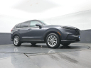 2024 Honda CR-V EX at Honda of New Rochelle