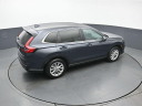 2024 Honda CR-V EX at Honda of New Rochelle