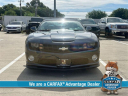 Thumbnail image of 2013 Chevrolet Camaro at McKinney-Wells Auto Group