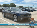 Thumbnail image of 2013 Chevrolet Camaro at McKinney-Wells Auto Group