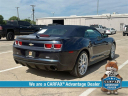 Thumbnail image of 2013 Chevrolet Camaro at McKinney-Wells Auto Group