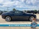 Thumbnail image of 2013 Chevrolet Camaro at McKinney-Wells Auto Group