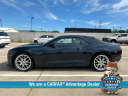 Thumbnail image of 2013 Chevrolet Camaro at McKinney-Wells Auto Group