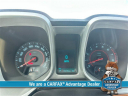 Thumbnail image of 2013 Chevrolet Camaro at McKinney-Wells Auto Group