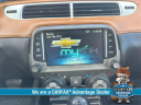 Thumbnail image of 2013 Chevrolet Camaro at McKinney-Wells Auto Group