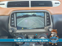 Thumbnail image of 2013 Chevrolet Camaro at McKinney-Wells Auto Group