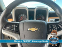 Thumbnail image of 2013 Chevrolet Camaro at McKinney-Wells Auto Group