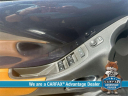 Thumbnail image of 2013 Chevrolet Camaro at McKinney-Wells Auto Group