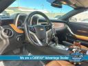 Thumbnail image of 2013 Chevrolet Camaro at McKinney-Wells Auto Group