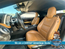 Thumbnail image of 2013 Chevrolet Camaro at McKinney-Wells Auto Group