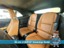 Thumbnail image of 2013 Chevrolet Camaro at McKinney-Wells Auto Group