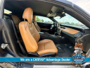 Thumbnail image of 2013 Chevrolet Camaro at McKinney-Wells Auto Group
