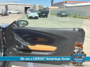 Thumbnail image of 2013 Chevrolet Camaro at McKinney-Wells Auto Group