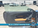 Thumbnail image of 2013 Chevrolet Camaro at McKinney-Wells Auto Group