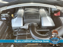Thumbnail image of 2013 Chevrolet Camaro at McKinney-Wells Auto Group
