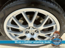Thumbnail image of 2013 Chevrolet Camaro at McKinney-Wells Auto Group