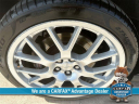 Thumbnail image of 2013 Chevrolet Camaro at McKinney-Wells Auto Group