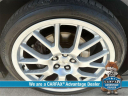 Thumbnail image of 2013 Chevrolet Camaro at McKinney-Wells Auto Group