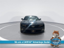 Thumbnail image of 2013 Chevrolet Camaro at McKinney-Wells Auto Group