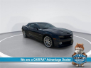 Thumbnail image of 2013 Chevrolet Camaro at McKinney-Wells Auto Group