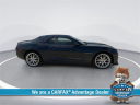 Thumbnail image of 2013 Chevrolet Camaro at McKinney-Wells Auto Group