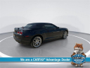 Thumbnail image of 2013 Chevrolet Camaro at McKinney-Wells Auto Group