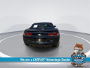 Thumbnail image of 2013 Chevrolet Camaro at McKinney-Wells Auto Group