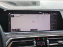 2019 BMW X5 xDrive40i at Suburban Chrysler Dodge Jeep Ram of Troy