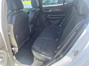 2020 Buick Encore GX Preferred at Don Franklin Mitsubishi/Hyundai