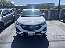 Thumbnail image of 2020 Buick Encore GX at Don Franklin Mitsubishi/Hyundai