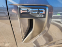 Thumbnail image of 2021 Ford F-150 at Burtis Motor Co.